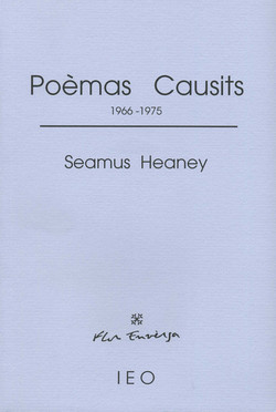 Poèmas causits