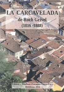 La Carcavelada