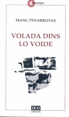 Volada dins lo voide