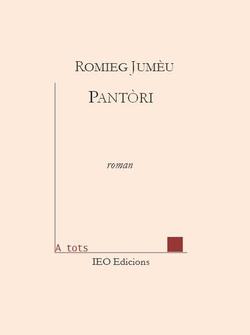 Pantòri (ATS 194)